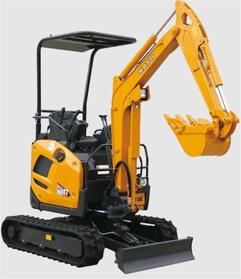 kato mini excavators|kato mini excavator reviews.